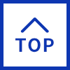 ページトップへ戻る