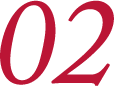 02