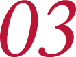 03