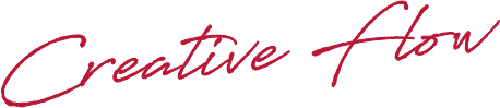 Creative flow