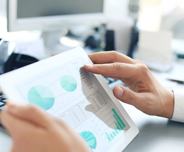 未顧客・顧客を生活文脈から理解し、新しい市場シグナルを創出