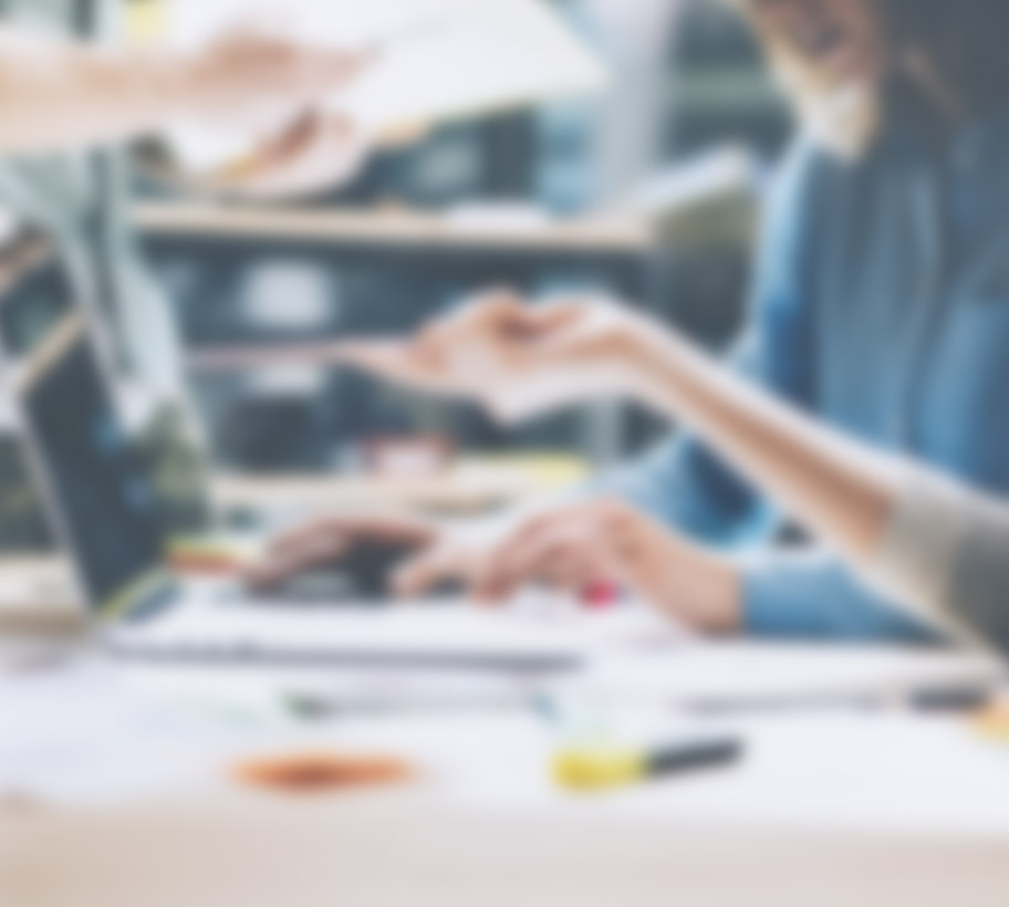 ブランド戦略構築