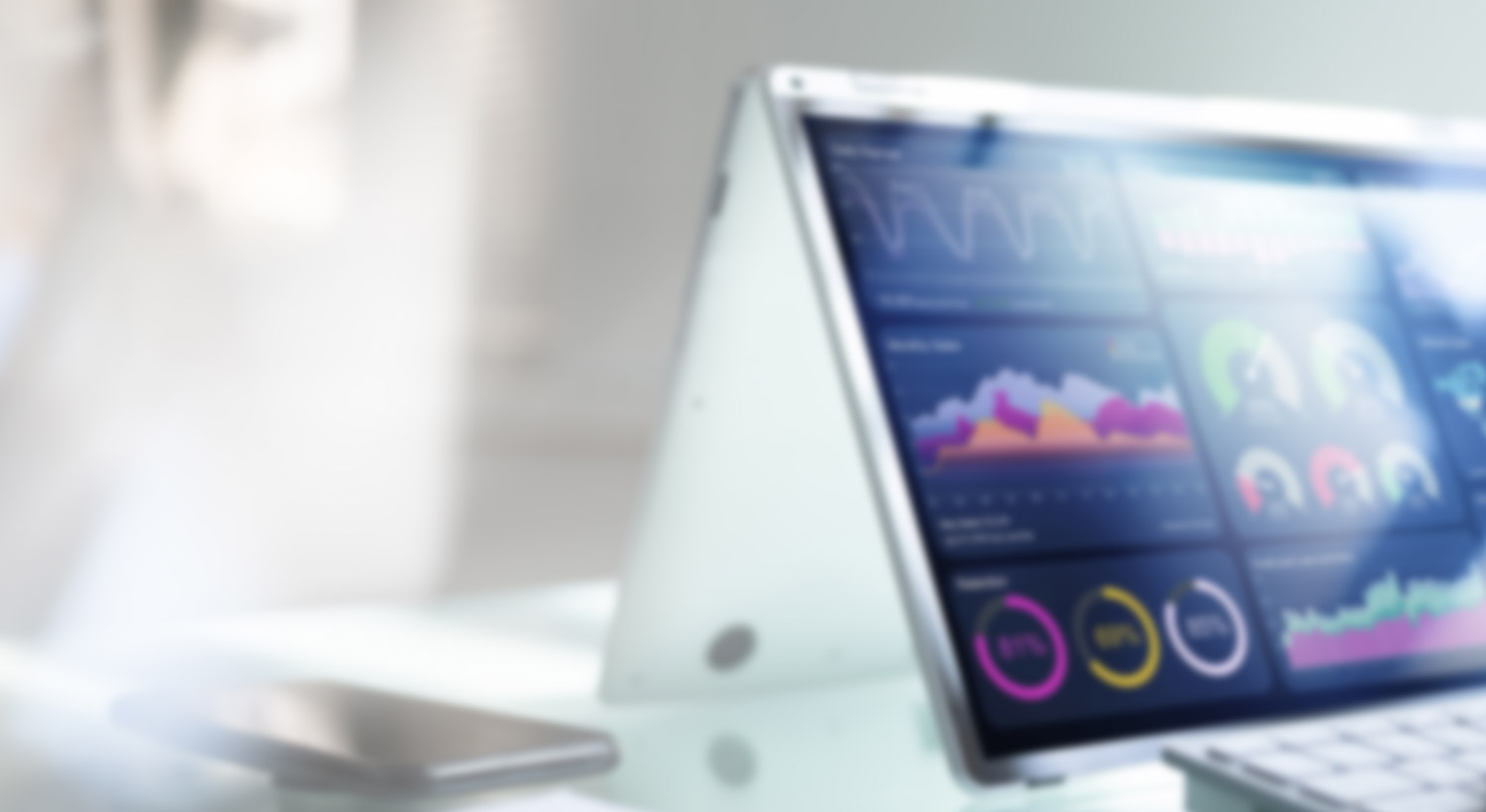 ブランドマーケティング支援