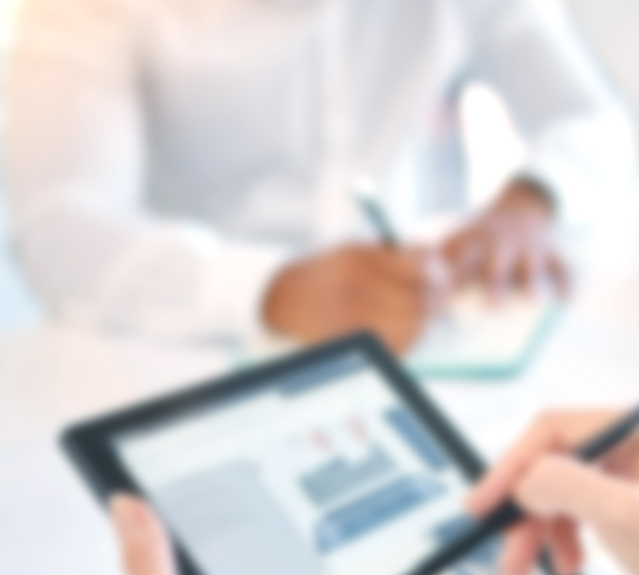 デジタルマーケティングの改善・強化 コンサルティング