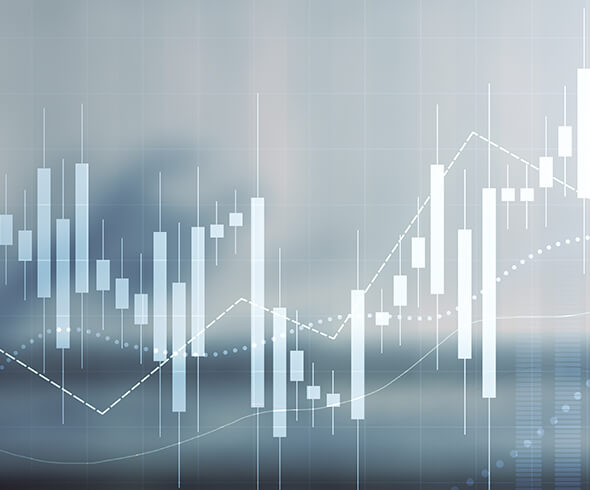 マーケティング戦略のゴールを明確化