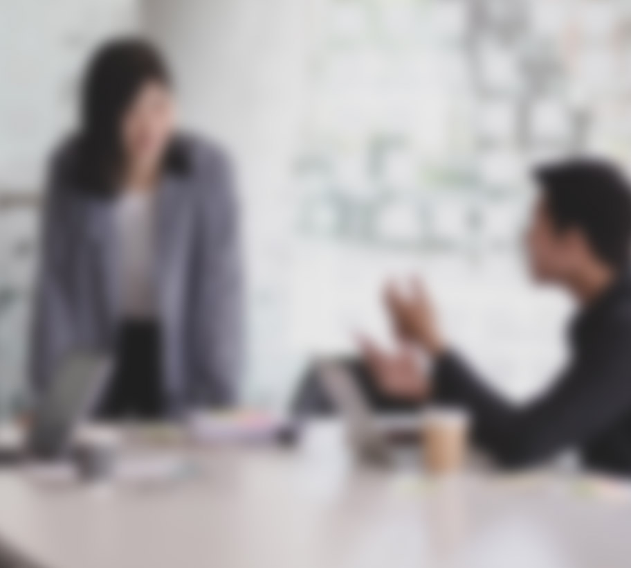 マーケティング戦略と施策の立案