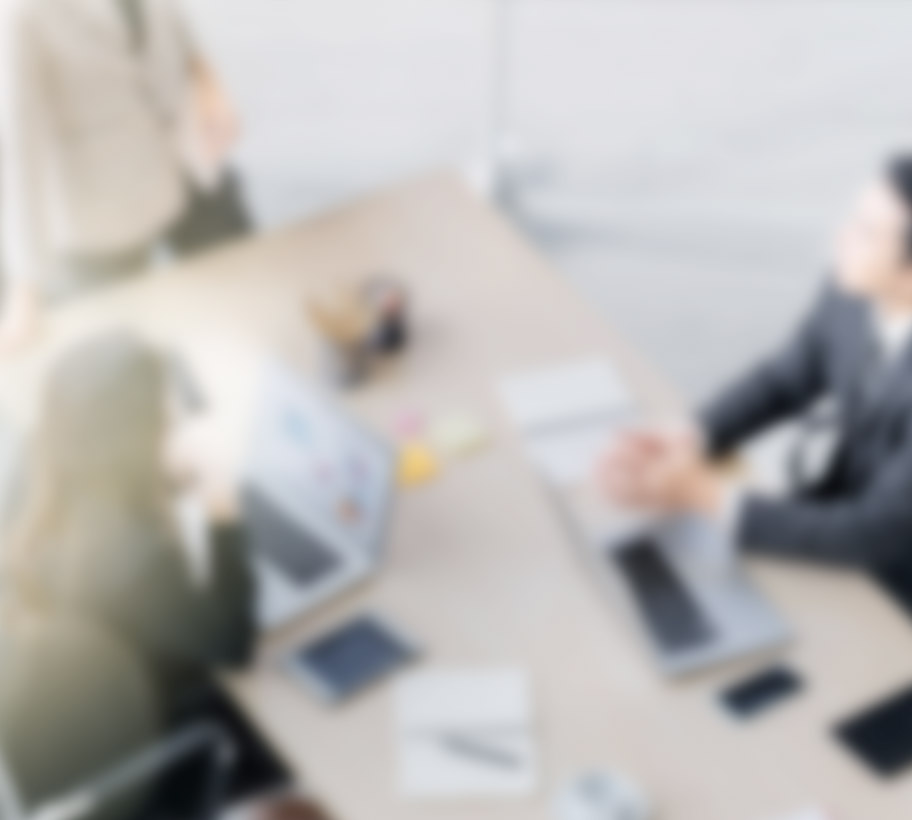 マーケティングの伴走支援