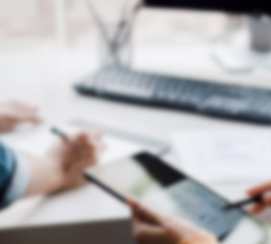 Webサイトの改善・リニューアル コンサルティング