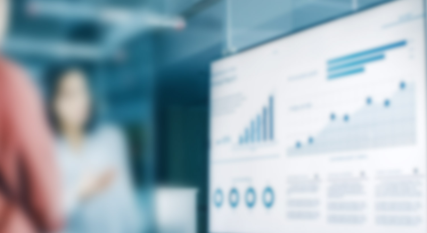 資本投資×マーケティングによる経営支援