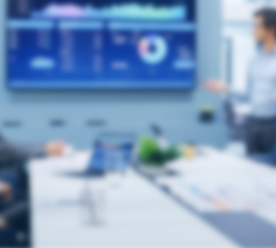 新規事業のマーケティング戦略構築