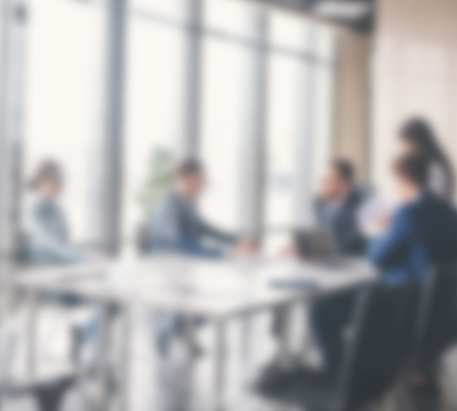 新規事業のマーケティング伴走支援