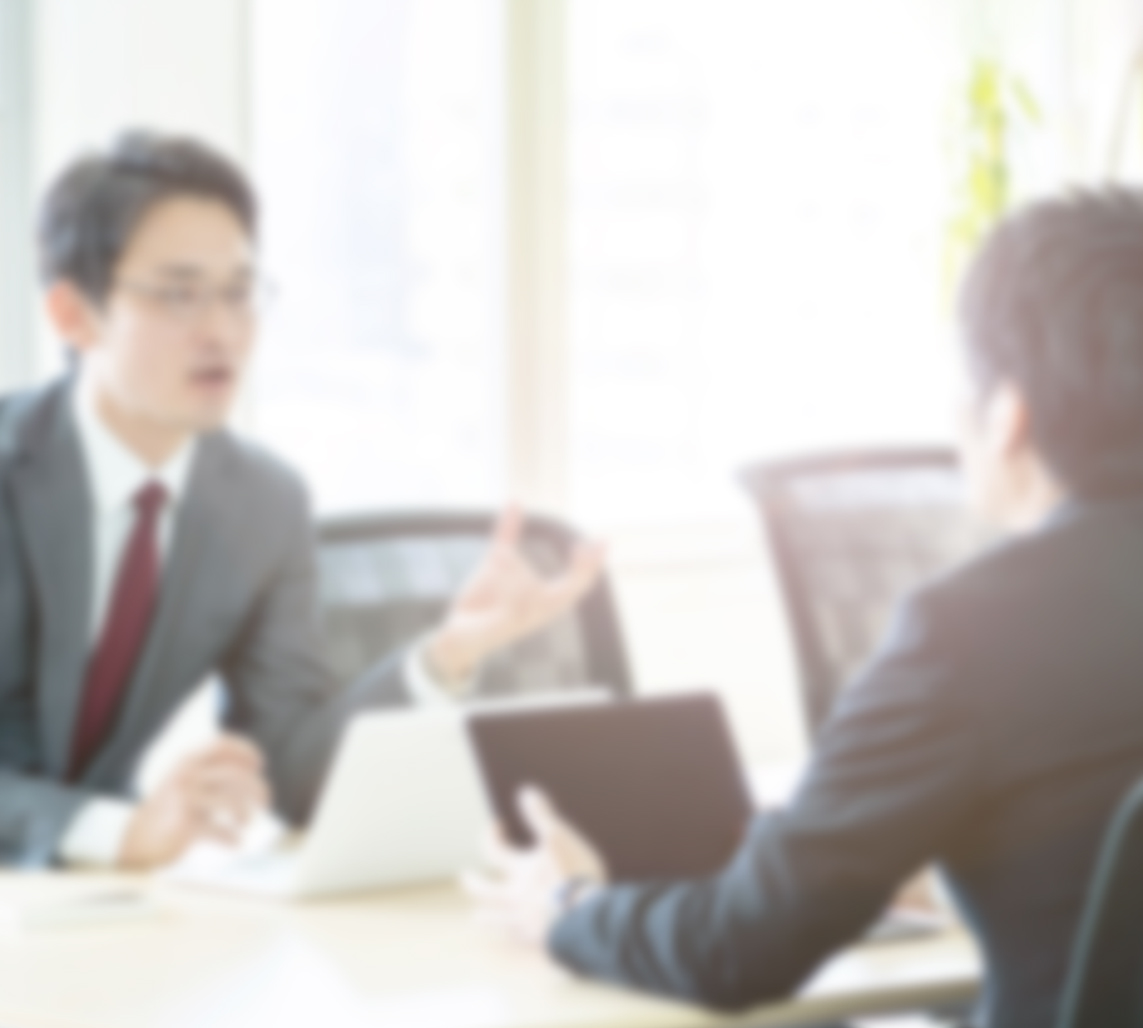 採用活動の伴走支援