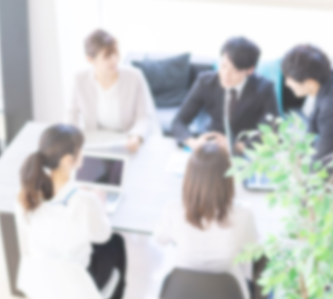 会社説明会設計