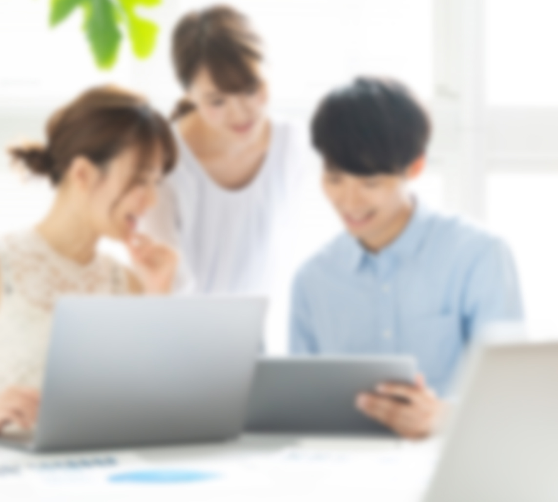 インターンシップ設計