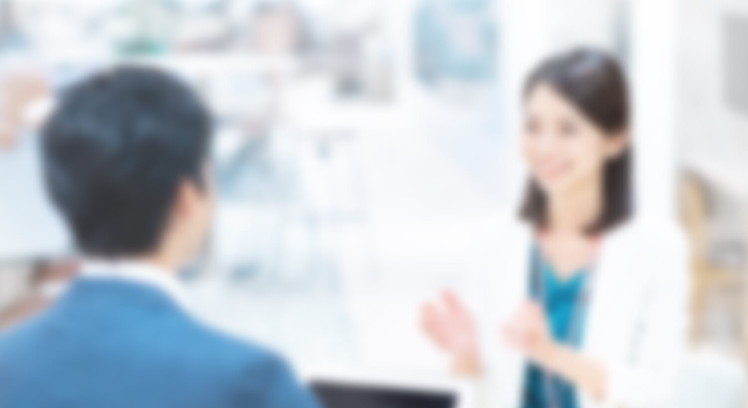 人材採用マーケティング