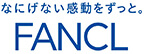 FANCL