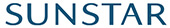 SUNSTAR