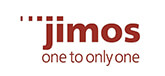 jimos