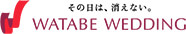 WATABE WEDDING