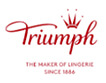 Triumph