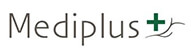 Mediplus