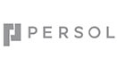 パーソル