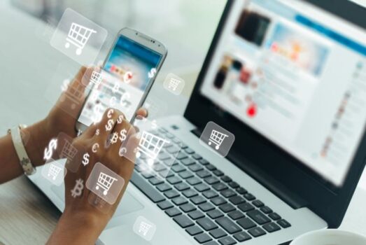 Webマーケティング|SNSマーケティング｜X・Instagram・LINEなど