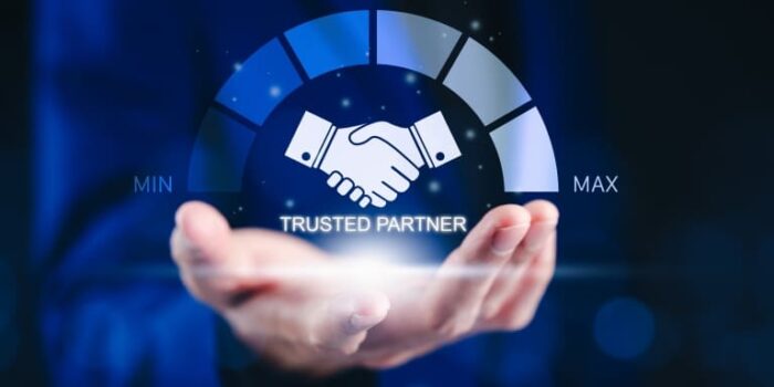 コンテンツマーケティングとは