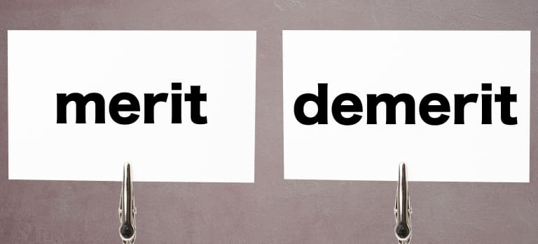 コンテンツマーケティングを注目すべき背景｜メリット・デメリット