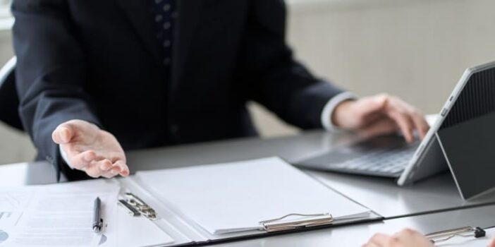 ブランディングのご相談はOz linkへ