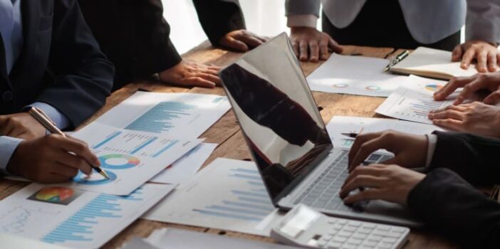 ブランディングの進め方と設計