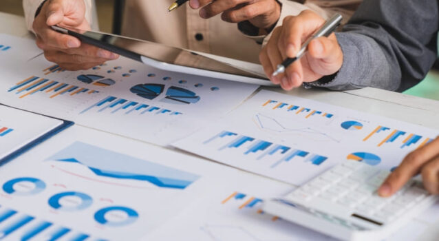 経営戦略のためのフレームワーク