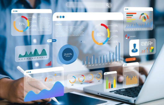 マーケティングにおける3C分析とは