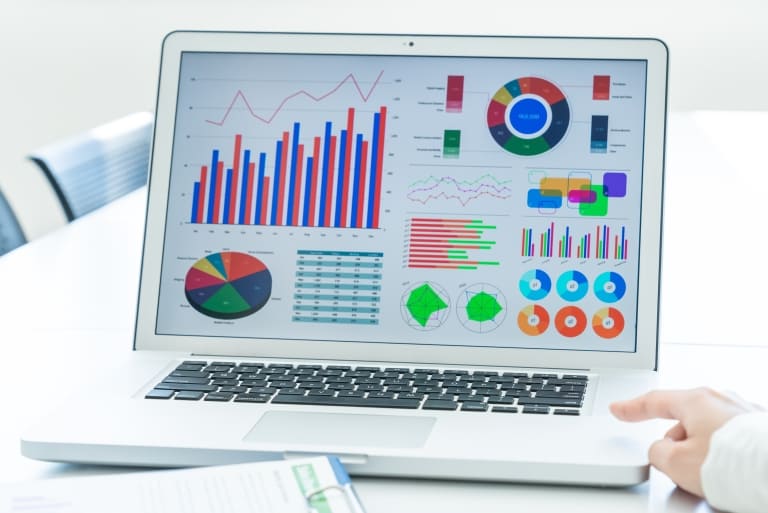 マーケティング戦略とは 