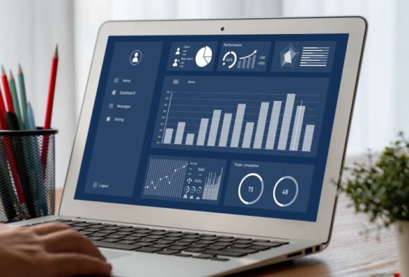 マーケティング戦略とは