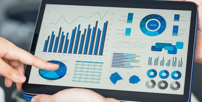 マーケティング戦略とは 