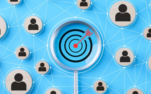 マーケティング戦略とは？意味・STP分析・立て方・成功事例まで徹底解説！