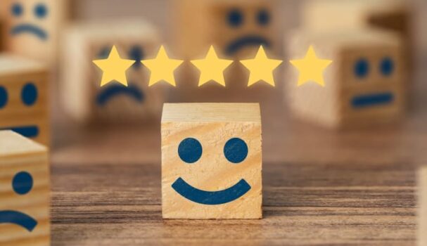 マーケティング戦略の立案方法