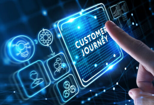 マーケティング支援とは