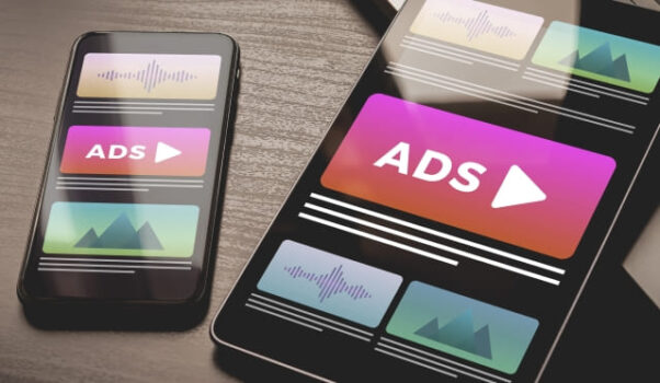 マーケティング支援とは