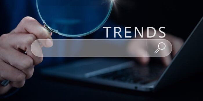 2026年卒採用で注目されるトレンドキーワード