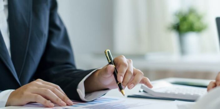 Oz linkのブランド立ち上げ支援の強み