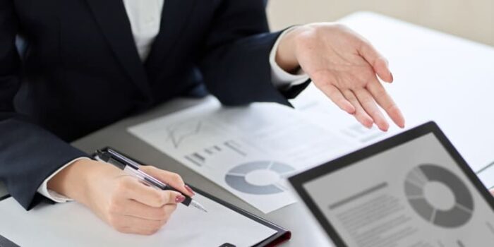 Ozlinkが提供するマーケティングサービス