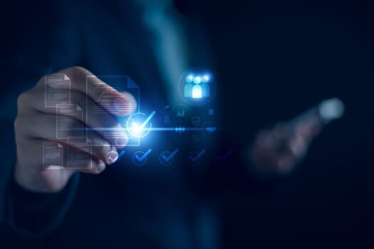 Oz linkが提供する新卒採用の強み