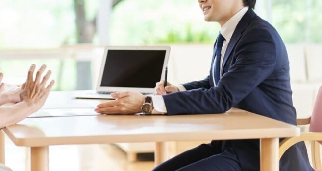 Ozlinkが支援するホワイトペーパ戦略とは？