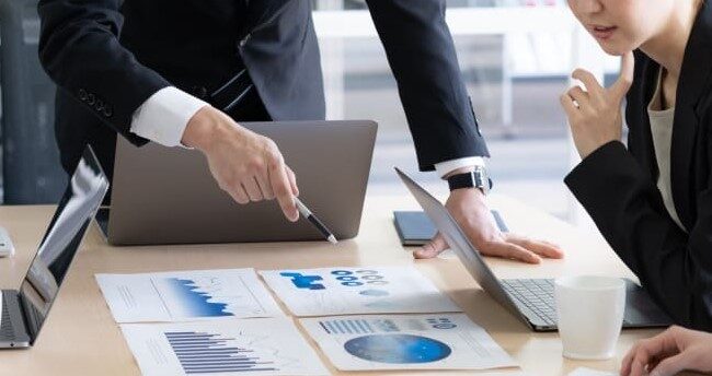 Ozlinkが支援する戦略的な新卒採用