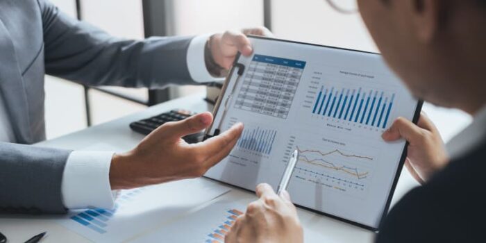 Ozlinkが支援する母集団形成