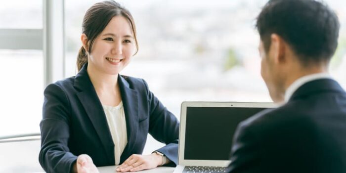 Ozlinkの「集客支援」が選ばれる理由