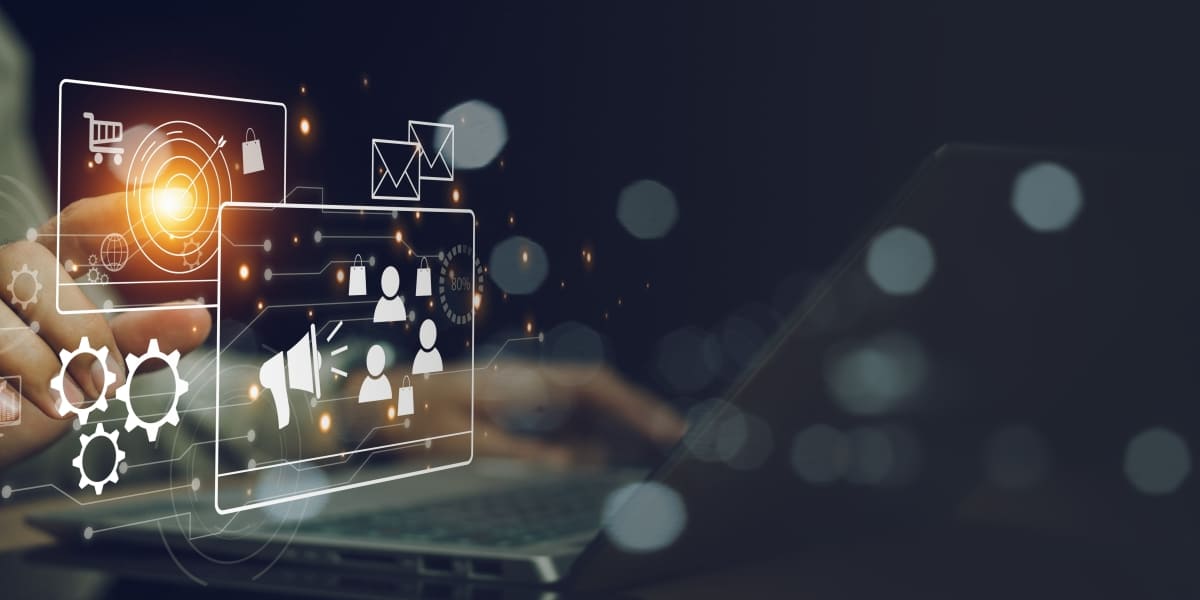 Webで集客のコツとは？｜初心者でも成果が出せる戦略とおすすめ施策を徹底解説