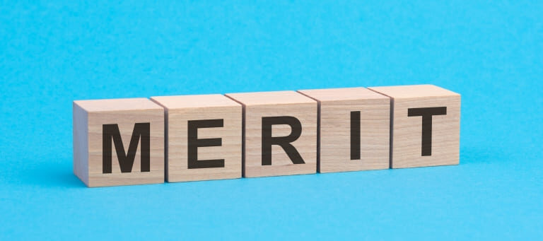 Webブランディングのメリット